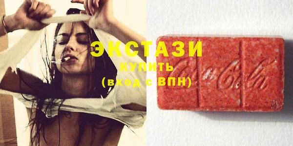дурь Абаза